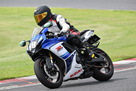 ２りんかん 2025年9月19日開催 筑波サーキット体験走行会フォトレポート