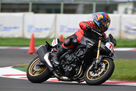 ２りんかん 2025年9月19日開催 筑波サーキット体験走行会フォトレポート