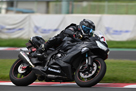 ２りんかん 2025年9月19日開催 筑波サーキット体験走行会フォトレポート