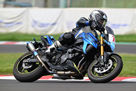 ２りんかん 2025年9月19日開催 筑波サーキット体験走行会フォトレポート