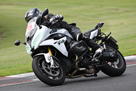 ２りんかん 2025年9月19日開催 筑波サーキット体験走行会フォトレポート