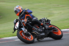 ２りんかん 2025年9月19日開催 筑波サーキット体験走行会フォトレポート