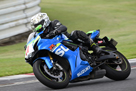 ２りんかん 2025年9月19日開催 筑波サーキット体験走行会フォトレポート
