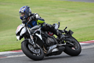 ２りんかん 2025年9月19日開催 筑波サーキット体験走行会フォトレポート