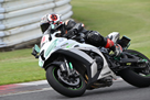 ２りんかん 2025年9月19日開催 筑波サーキット体験走行会フォトレポート