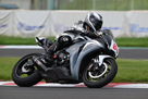２りんかん 2025年9月19日開催 筑波サーキット体験走行会フォトレポート
