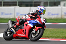 ２りんかん 2025年9月19日開催 筑波サーキット体験走行会フォトレポート
