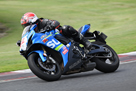 ２りんかん 2025年9月19日開催 筑波サーキット体験走行会フォトレポート
