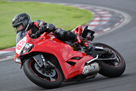 ２りんかん 2025年9月19日開催 筑波サーキット体験走行会フォトレポート