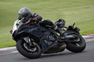 ２りんかん 2025年9月19日開催 筑波サーキット体験走行会フォトレポート
