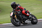 ２りんかん 2025年9月19日開催 筑波サーキット体験走行会フォトレポート