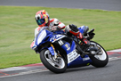 ２りんかん 2025年9月19日開催 筑波サーキット体験走行会フォトレポート