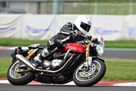 ２りんかん 2025年9月19日開催 筑波サーキット体験走行会フォトレポート
