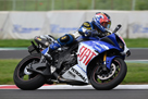 ２りんかん 2025年9月19日開催 筑波サーキット体験走行会フォトレポート
