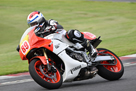 ２りんかん 2025年9月19日開催 筑波サーキット体験走行会フォトレポート