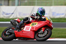 ２りんかん 2025年9月19日開催 筑波サーキット体験走行会フォトレポート