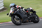 ２りんかん 2025年9月19日開催 筑波サーキット体験走行会フォトレポート