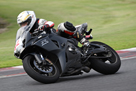 ２りんかん 2025年9月19日開催 筑波サーキット体験走行会フォトレポート