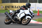 ２りんかん 2025年9月19日開催 筑波サーキット体験走行会フォトレポート
