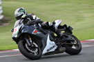 ２りんかん 2025年9月19日開催 筑波サーキット体験走行会フォトレポート