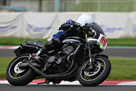 ２りんかん 2025年9月19日開催 筑波サーキット体験走行会フォトレポート