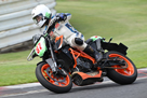 ２りんかん 2025年9月19日開催 筑波サーキット体験走行会フォトレポート