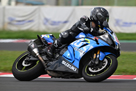 ２りんかん 2025年9月19日開催 筑波サーキット体験走行会フォトレポート