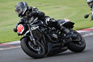 ２りんかん 2025年9月19日開催 筑波サーキット体験走行会フォトレポート