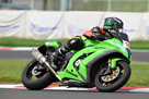 ２りんかん 2025年9月19日開催 筑波サーキット体験走行会フォトレポート