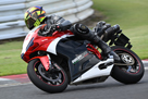 ２りんかん 2025年9月19日開催 筑波サーキット体験走行会フォトレポート