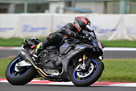 ２りんかん 2025年9月19日開催 筑波サーキット体験走行会フォトレポート