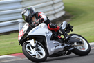 ２りんかん 2025年9月19日開催 筑波サーキット体験走行会フォトレポート