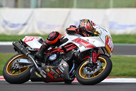 ２りんかん 2025年9月19日開催 筑波サーキット体験走行会フォトレポート