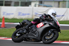 ２りんかん 2025年9月19日開催 筑波サーキット体験走行会フォトレポート