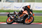 ２りんかん 2025年9月19日開催 筑波サーキット体験走行会フォトレポート