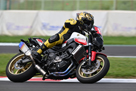 ２りんかん 2025年9月19日開催 筑波サーキット体験走行会フォトレポート