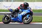 ２りんかん 2025年9月19日開催 筑波サーキット体験走行会フォトレポート