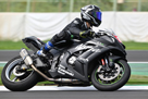 ２りんかん 2025年9月19日開催 筑波サーキット体験走行会フォトレポート