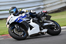 ２りんかん 2025年9月19日開催 筑波サーキット体験走行会フォトレポート
