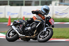 ２りんかん 2025年9月19日開催 筑波サーキット体験走行会フォトレポート
