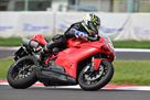 ２りんかん 2025年9月19日開催 筑波サーキット体験走行会フォトレポート