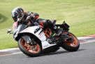 ２りんかん 2025年9月19日開催 筑波サーキット体験走行会フォトレポート
