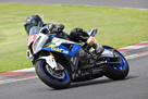 ２りんかん 2025年9月19日開催 筑波サーキット体験走行会フォトレポート