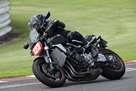 ２りんかん 2025年9月19日開催 筑波サーキット体験走行会フォトレポート