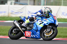 ２りんかん 2025年9月19日開催 筑波サーキット体験走行会フォトレポート