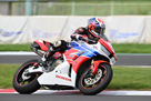２りんかん 2025年9月19日開催 筑波サーキット体験走行会フォトレポート