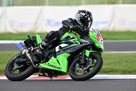 ２りんかん 2025年9月19日開催 筑波サーキット体験走行会フォトレポート