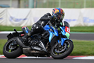 ２りんかん 2025年9月19日開催 筑波サーキット体験走行会フォトレポート