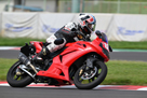 ２りんかん 2025年9月19日開催 筑波サーキット体験走行会フォトレポート