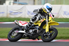 ２りんかん 2025年9月19日開催 筑波サーキット体験走行会フォトレポート